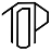 Top entwickler team Logo Web-design